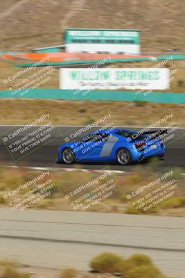 media/Oct-13-2024-West Coast Racing (Sun) [[2eaadf0e4a]]/Blue/Session 2 (Turn 1)/